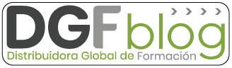 BLOG Distribuidora Global de Formación