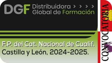 castilla y leon, convocatoria, formacion profesional catalogo nacional de cualificaciones