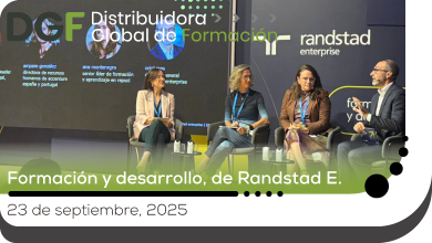 formacion desarrollo randstad enterprise