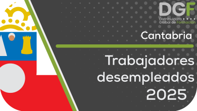 cantabria desempleados
