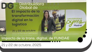 unipyme fundae transformacion digital logistica