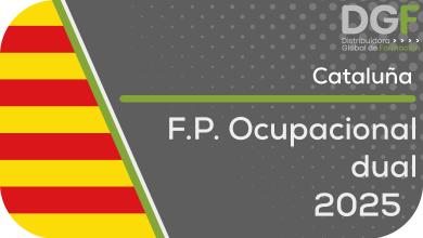 catalunya fp ocupacional dual