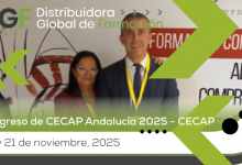 cecap cordoba congreso