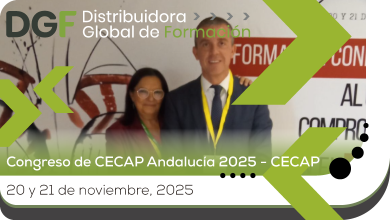 cecap cordoba congreso