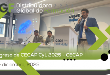 cecap castilla y leon 2025