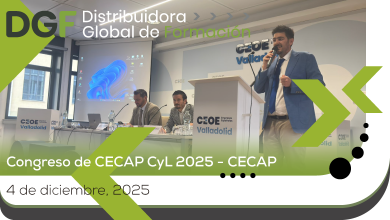 cecap castilla y leon 2025