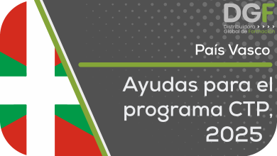 programa ctp pais vasco 2025