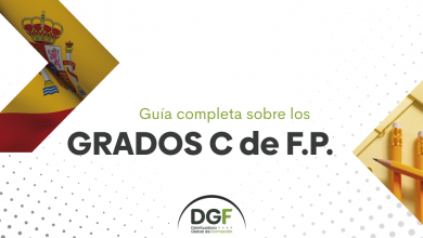 guia grados formacion profesional tipo c 2026