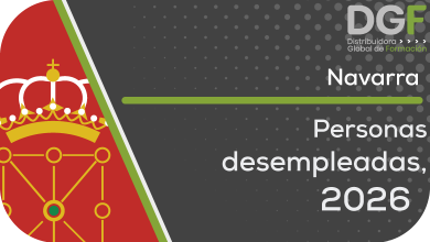desempleados personas desempleadas navarra2026