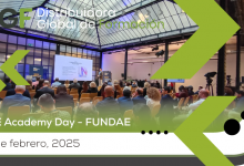 pue academy day ai edition fundae 2026